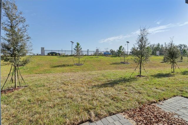 701 SPARTINA WAY, Lady Lake, FL 32159