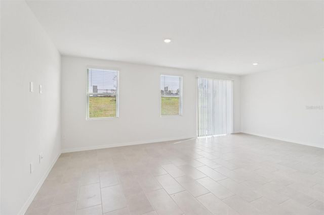 701 SPARTINA WAY, Lady Lake, FL 32159