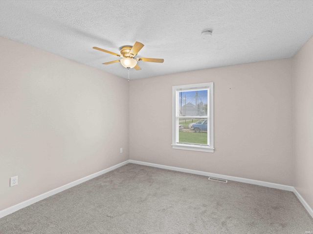 3918 N Harrison Street, Richland, IN 47634