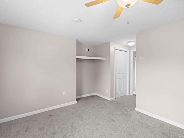 3918 N Harrison Street, Richland, IN 47634