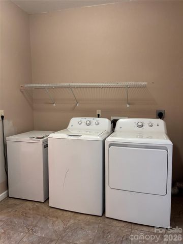 250 Duckett Cove Road, Waynesville, NC 28786