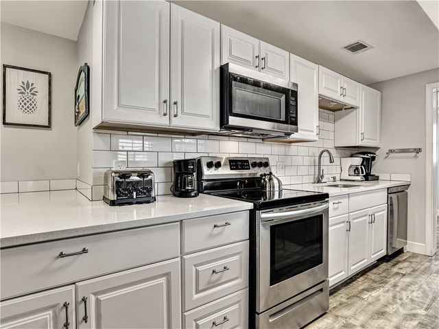 109 Lovell Avenue, Tybee Island, GA 31328