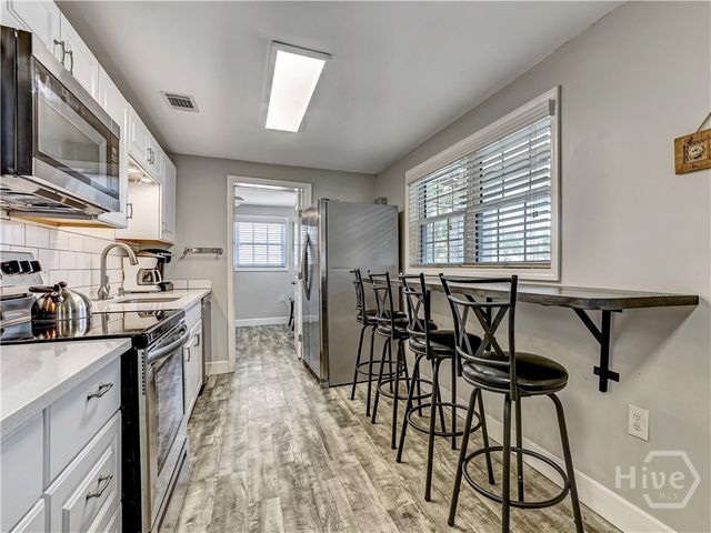 109 Lovell Avenue, Tybee Island, GA 31328