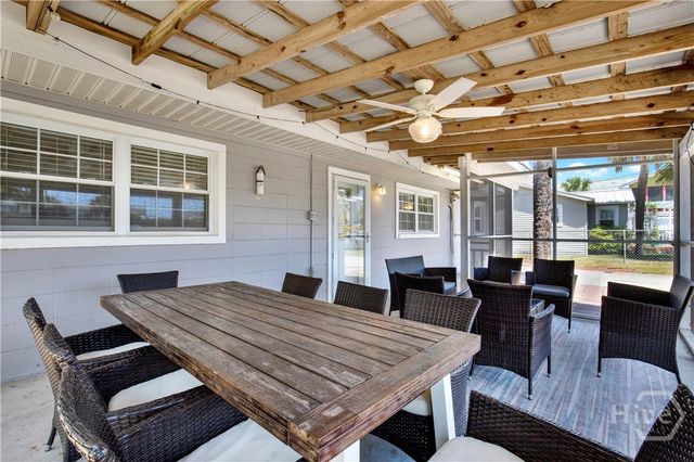 109 Lovell Avenue, Tybee Island, GA 31328