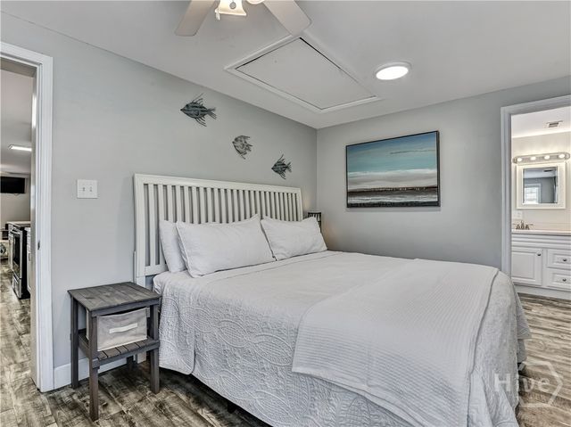 109 Lovell Avenue, Tybee Island, GA 31328