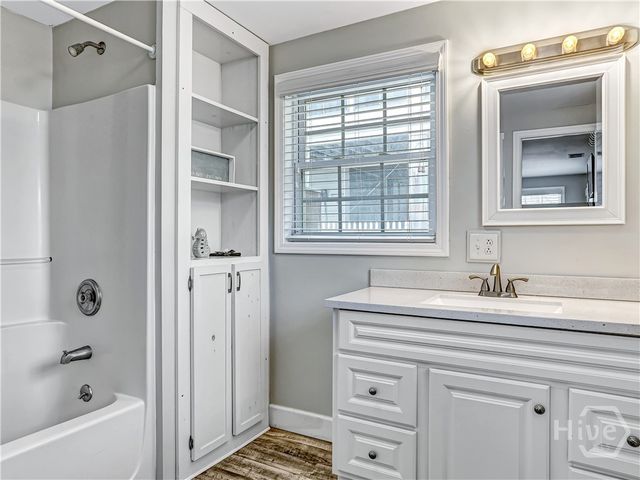 109 Lovell Avenue, Tybee Island, GA 31328