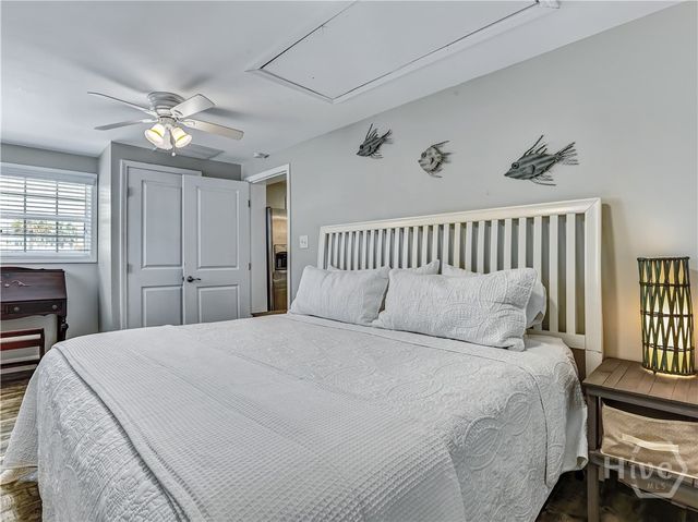 109 Lovell Avenue, Tybee Island, GA 31328