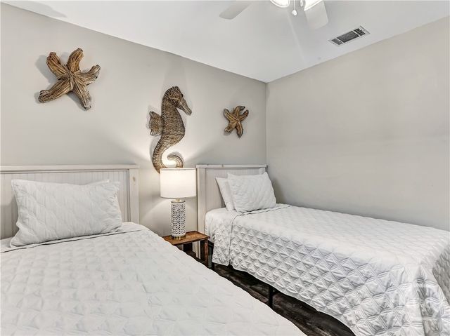 109 Lovell Avenue, Tybee Island, GA 31328