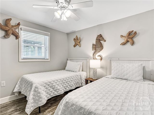 109 Lovell Avenue, Tybee Island, GA 31328