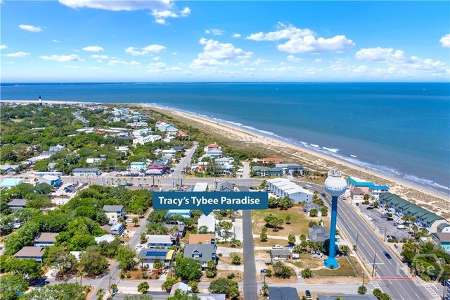 109 Lovell Avenue, Tybee Island, GA 31328