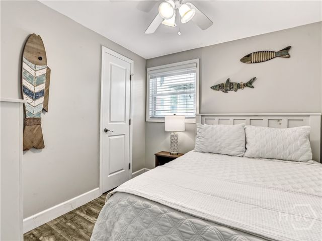 109 Lovell Avenue, Tybee Island, GA 31328