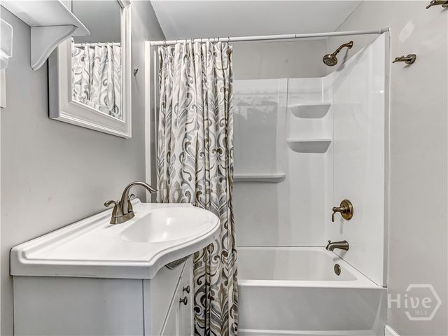 109 Lovell Avenue, Tybee Island, GA 31328