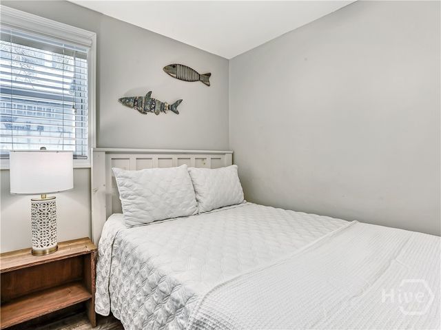 109 Lovell Avenue, Tybee Island, GA 31328