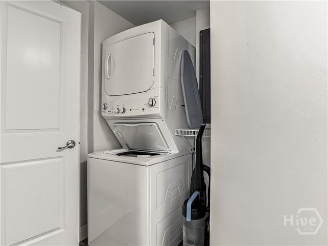 109 Lovell Avenue, Tybee Island, GA 31328