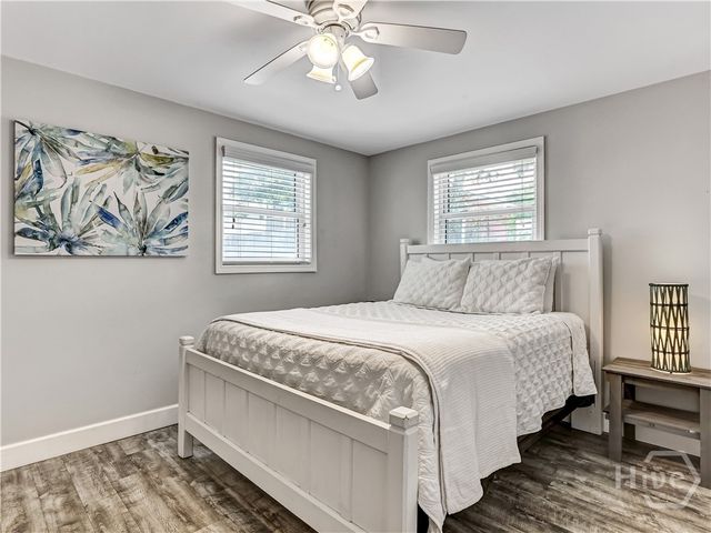 109 Lovell Avenue, Tybee Island, GA 31328