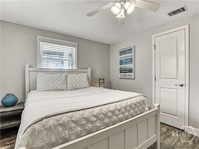 109 Lovell Avenue, Tybee Island, GA 31328