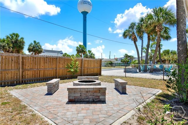 109 Lovell Avenue, Tybee Island, GA 31328