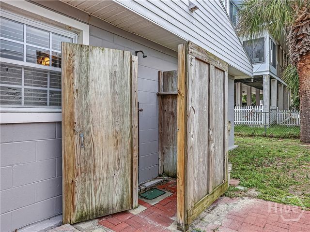 109 Lovell Avenue, Tybee Island, GA 31328
