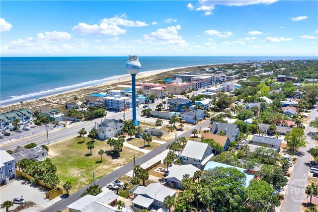 109 Lovell Avenue, Tybee Island, GA 31328