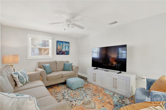 109 Lovell Avenue, Tybee Island, GA 31328