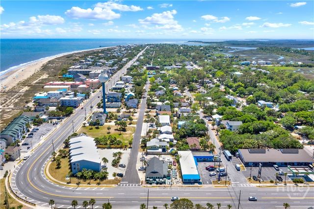 109 Lovell Avenue, Tybee Island, GA 31328