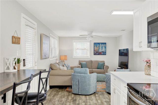 109 Lovell Avenue, Tybee Island, GA 31328