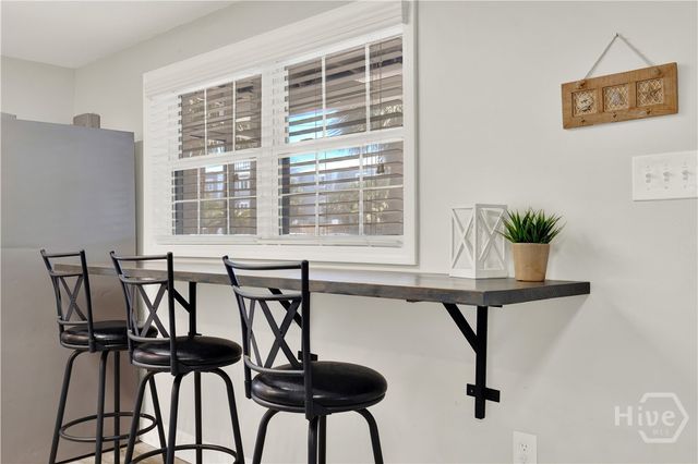 109 Lovell Avenue, Tybee Island, GA 31328