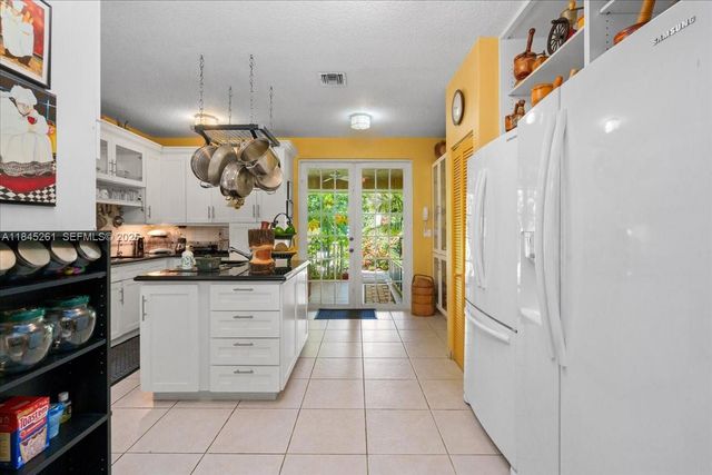 23600 SW 187th Avenue, Homestead, FL 33031