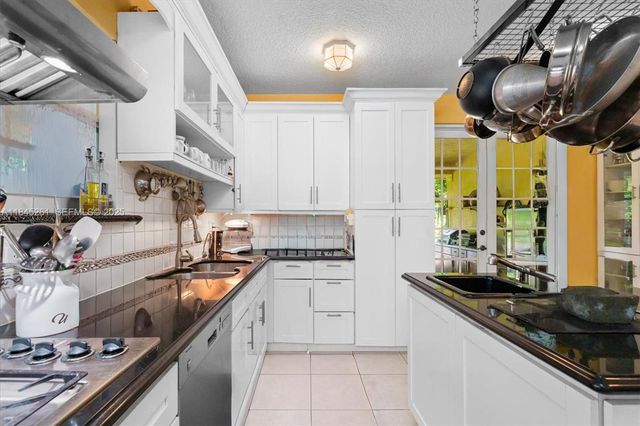 23600 SW 187th Avenue, Homestead, FL 33031