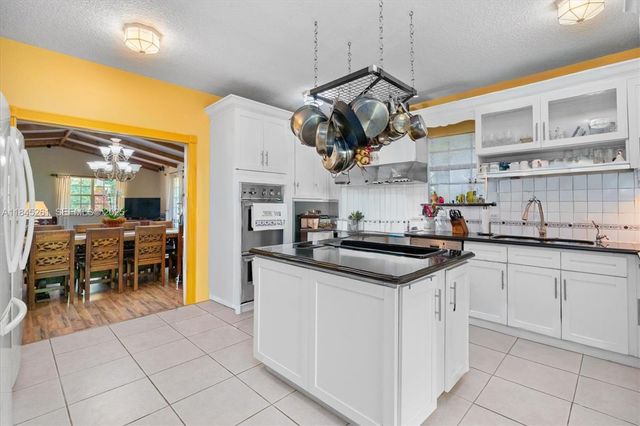 23600 SW 187th Avenue, Homestead, FL 33031