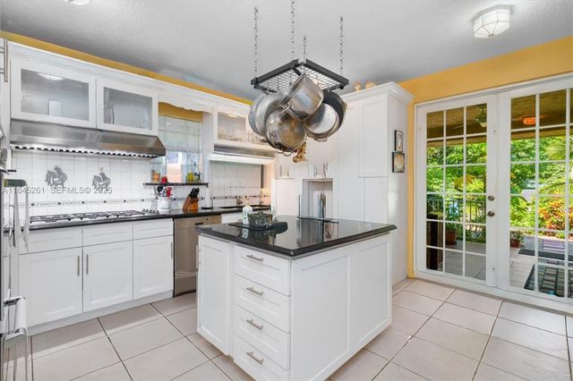 23600 SW 187th Avenue, Homestead, FL 33031