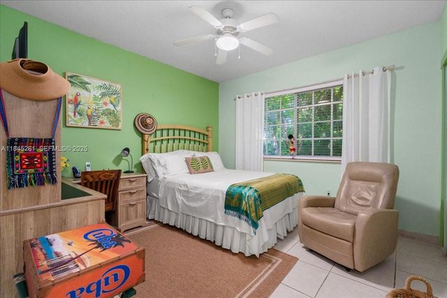 23600 SW 187th Avenue, Homestead, FL 33031