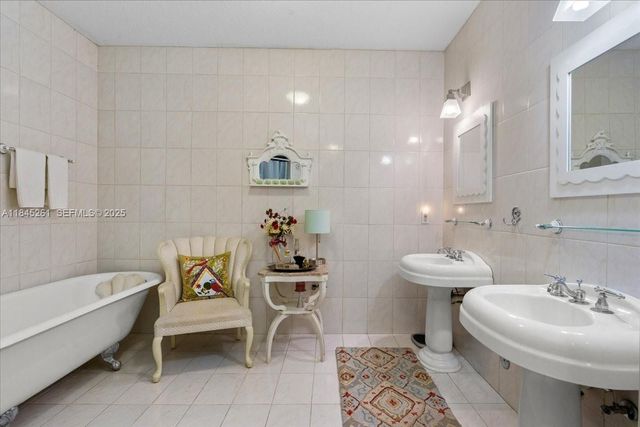 23600 SW 187th Avenue, Homestead, FL 33031