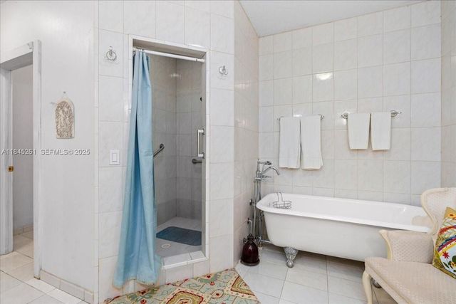 23600 SW 187th Avenue, Homestead, FL 33031