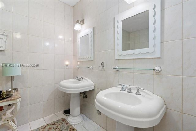 23600 SW 187th Avenue, Homestead, FL 33031