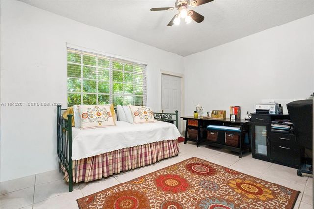 23600 SW 187th Avenue, Homestead, FL 33031