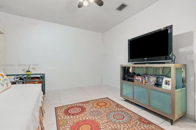 23600 SW 187th Avenue, Homestead, FL 33031