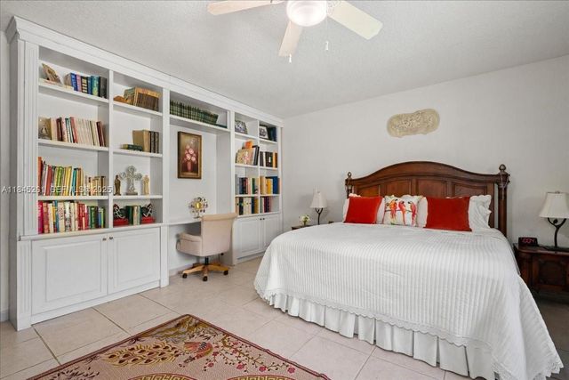 23600 SW 187th Avenue, Homestead, FL 33031