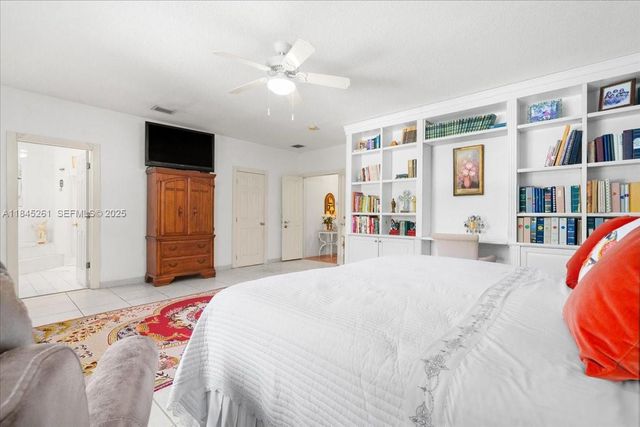 23600 SW 187th Avenue, Homestead, FL 33031