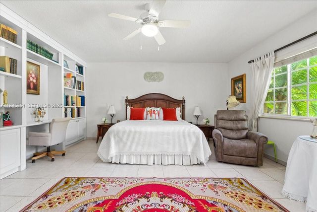 23600 SW 187th Avenue, Homestead, FL 33031