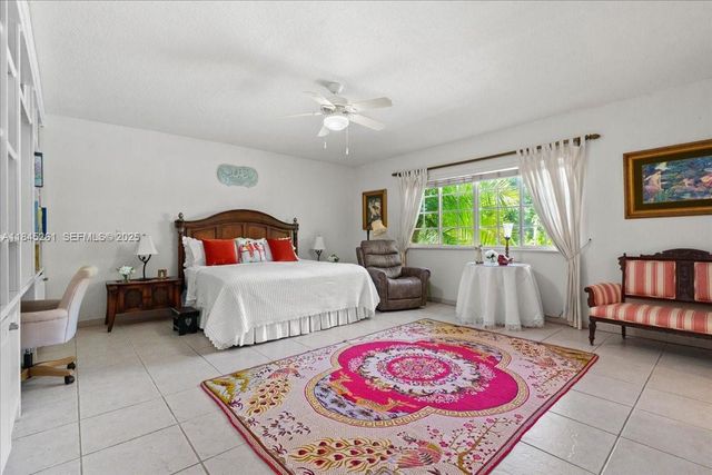 23600 SW 187th Avenue, Homestead, FL 33031