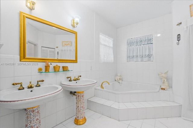 23600 SW 187th Avenue, Homestead, FL 33031