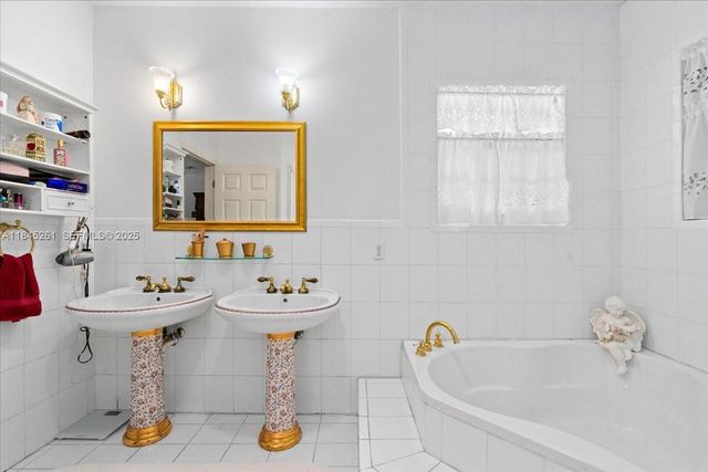 23600 SW 187th Avenue, Homestead, FL 33031