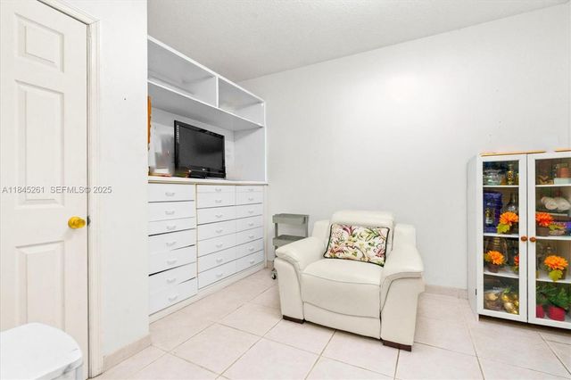 23600 SW 187th Avenue, Homestead, FL 33031