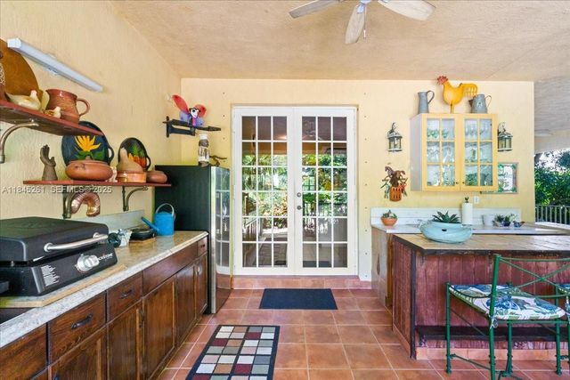 23600 SW 187th Avenue, Homestead, FL 33031