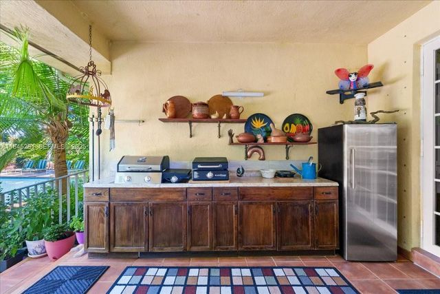 23600 SW 187th Avenue, Homestead, FL 33031