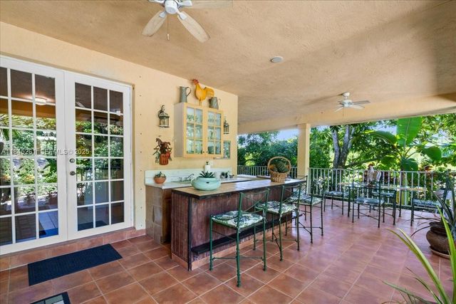 23600 SW 187th Avenue, Homestead, FL 33031