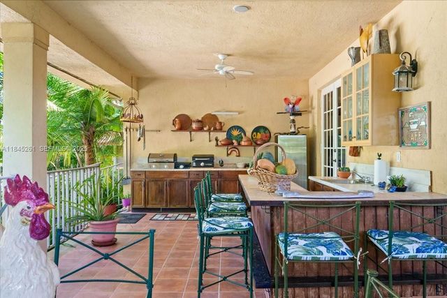 23600 SW 187th Avenue, Homestead, FL 33031