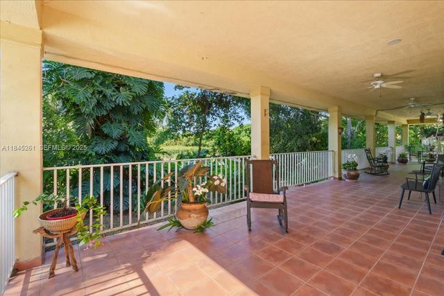 23600 SW 187th Avenue, Homestead, FL 33031