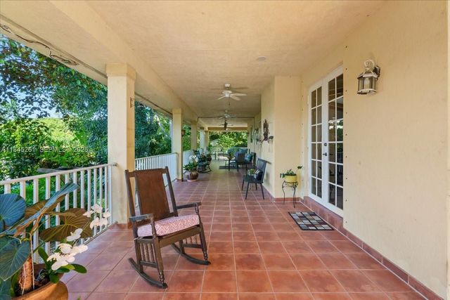 23600 SW 187th Avenue, Homestead, FL 33031